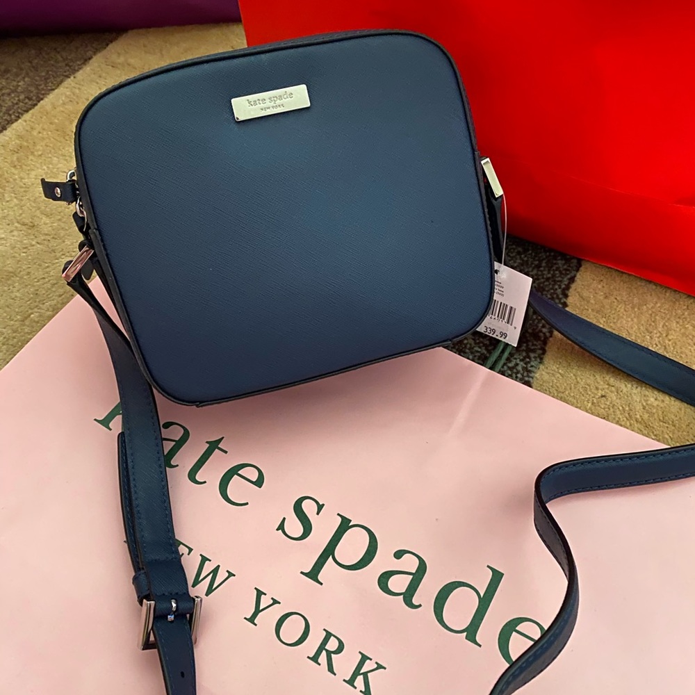 Kate Spade - Picture 3 of 5